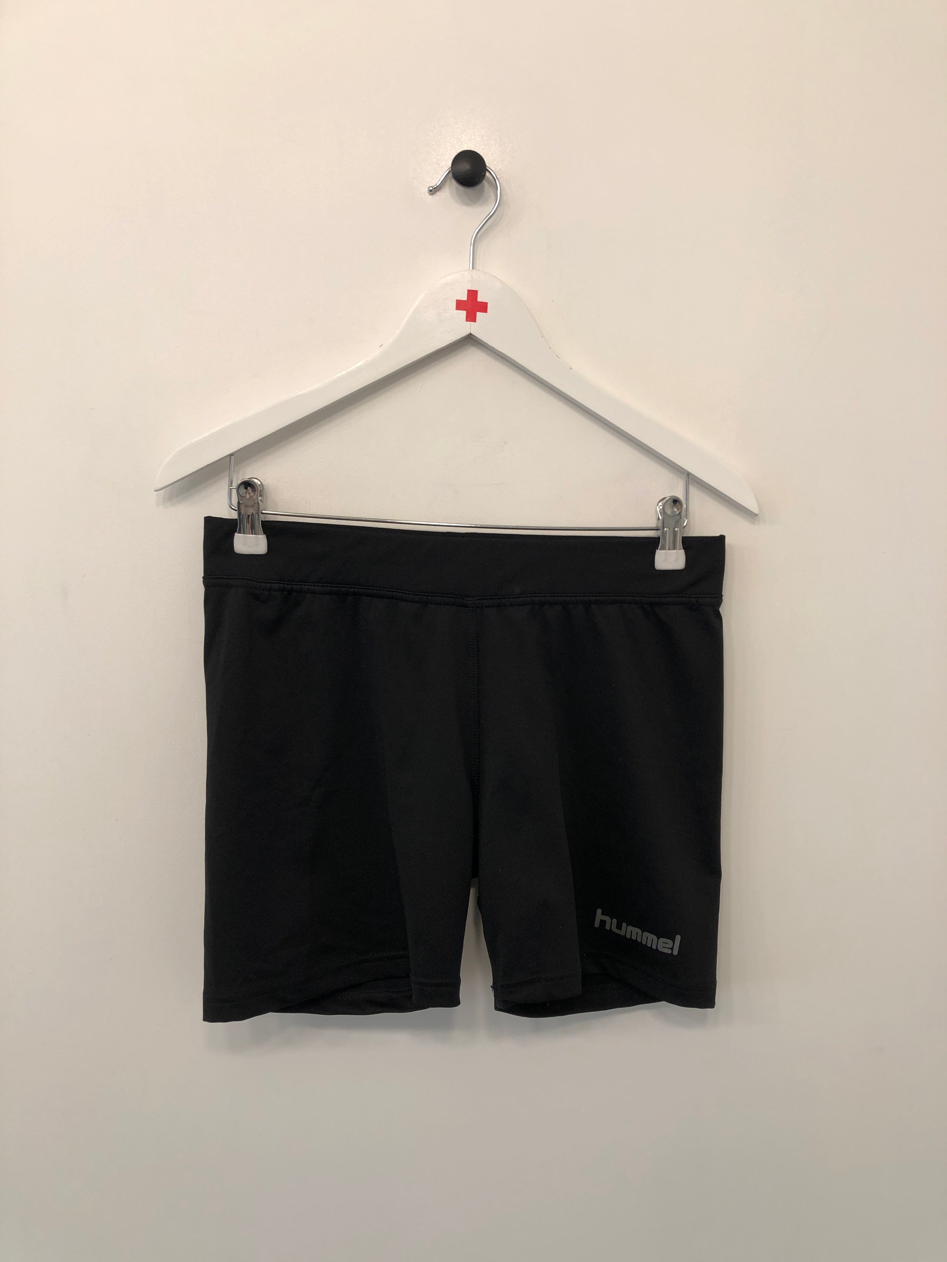 Hummel Shorts